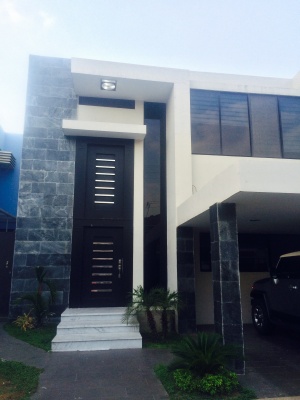 Arriendo Departamento en Las Riberas GeoBienes - Arriendo departamento en Las Riberas Samborondón - Plusvalia Guayaquil Casas de venta y alquiler Inmobiliaria Ecuador