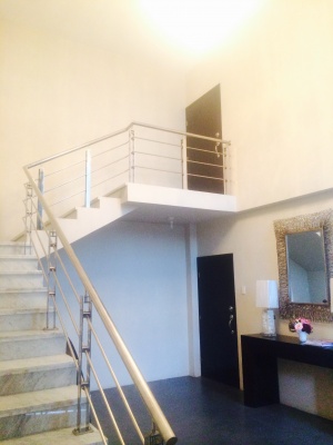 Arriendo Departamento en Las Riberas GeoBienes - Arriendo departamento en Las Riberas Samborondón - Plusvalia Guayaquil Casas de venta y alquiler Inmobiliaria Ecuador
