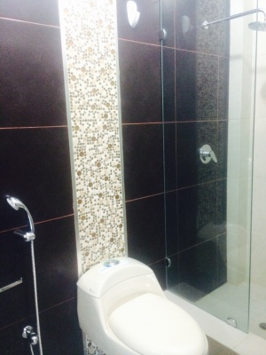 Arriendo Departamento en Las Riberas GeoBienes - Arriendo departamento en Las Riberas Samborondón - Plusvalia Guayaquil Casas de venta y alquiler Inmobiliaria Ecuador