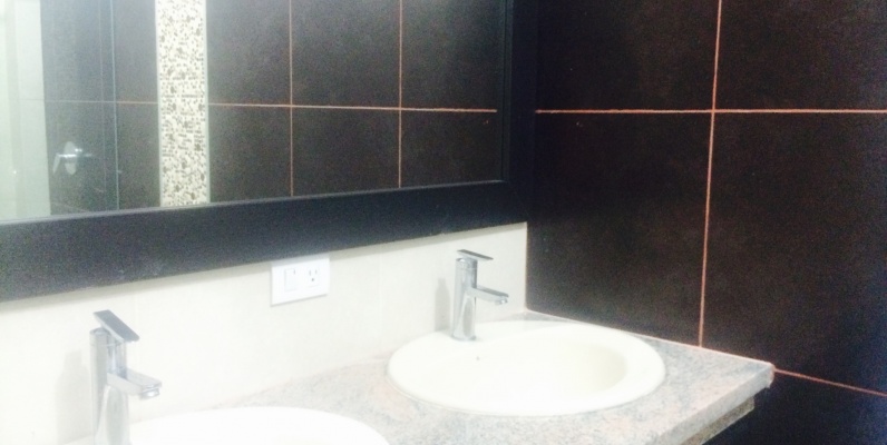 Arriendo Departamento en Las Riberas GeoBienes - Arriendo departamento en Las Riberas Samborondón - Plusvalia Guayaquil Casas de venta y alquiler Inmobiliaria Ecuador