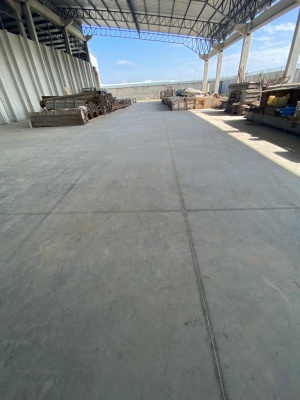Bodega Galpón en venta ubicado en el complejo Industrial de Durán GeoBienes - Bodega Galpón en venta ubicado en el complejo Industrial de Durán - Plusvalia Guayaquil Casas de venta y alquiler Inmobiliaria Ecuador