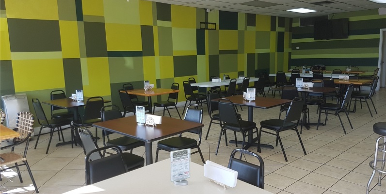 Business Opportunity for Sale in MIAMI near airport GeoBienes - Business Opportunity for Sale in MIAMI near airport - Plusvalia Guayaquil Casas de venta y alquiler Inmobiliaria Ecuador