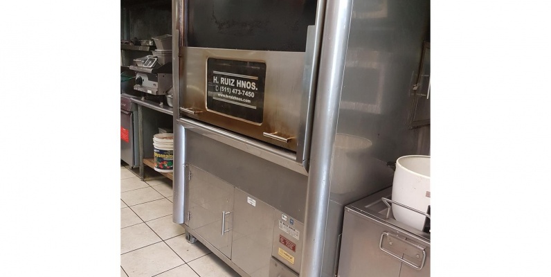 Business Opportunity for Sale in MIAMI near airport GeoBienes - Business Opportunity for Sale in MIAMI near airport - Plusvalia Guayaquil Casas de venta y alquiler Inmobiliaria Ecuador