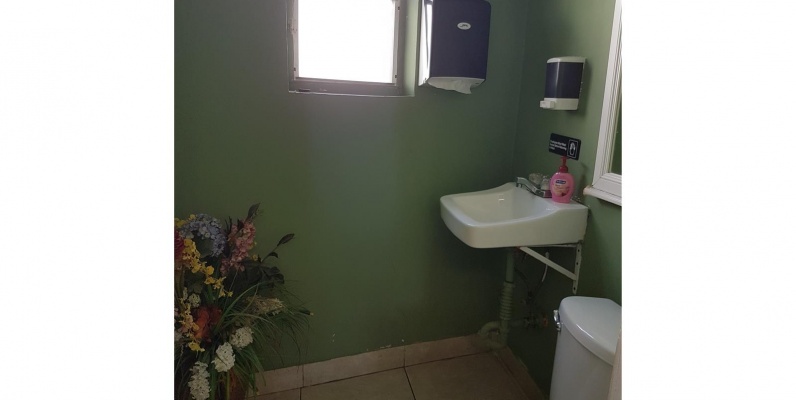 Business Opportunity for Sale in MIAMI near airport GeoBienes - Business Opportunity for Sale in MIAMI near airport - Plusvalia Guayaquil Casas de venta y alquiler Inmobiliaria Ecuador