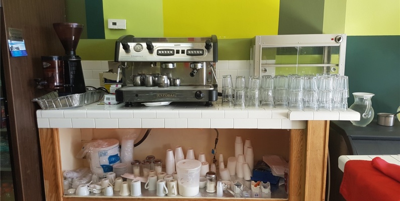 Business Opportunity for Sale in MIAMI near airport GeoBienes - Business Opportunity for Sale in MIAMI near airport - Plusvalia Guayaquil Casas de venta y alquiler Inmobiliaria Ecuador