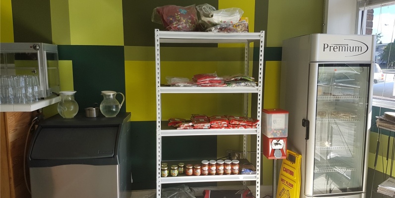 Business Opportunity for Sale in MIAMI near airport GeoBienes - Business Opportunity for Sale in MIAMI near airport - Plusvalia Guayaquil Casas de venta y alquiler Inmobiliaria Ecuador