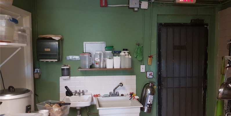 Business Opportunity for Sale in MIAMI near airport GeoBienes - Business Opportunity for Sale in MIAMI near airport - Plusvalia Guayaquil Casas de venta y alquiler Inmobiliaria Ecuador