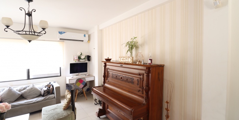 Casa 2 de plantas en venta ubicado en Ciudad Celeste, Samborondón GeoBienes - Casa 2 de plantas en venta ubicado en Ciudad Celeste, Samborondón - Plusvalia Guayaquil Casas de venta y alquiler Inmobiliaria Ecuador