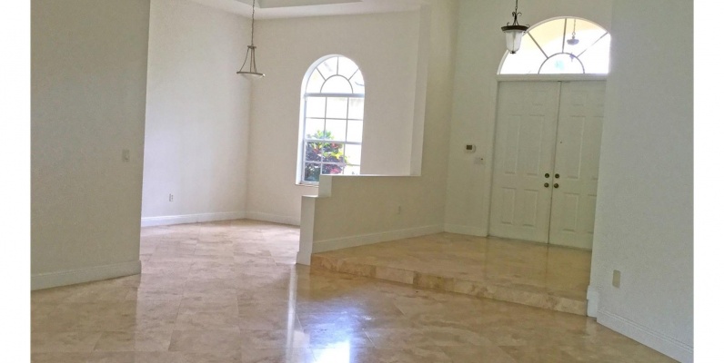 Casa a la Venta en Davie-Grove Creek GeoBienes - Casa a la Venta en Davie-Grove Creek - Plusvalia Guayaquil Casas de venta y alquiler Inmobiliaria Ecuador
