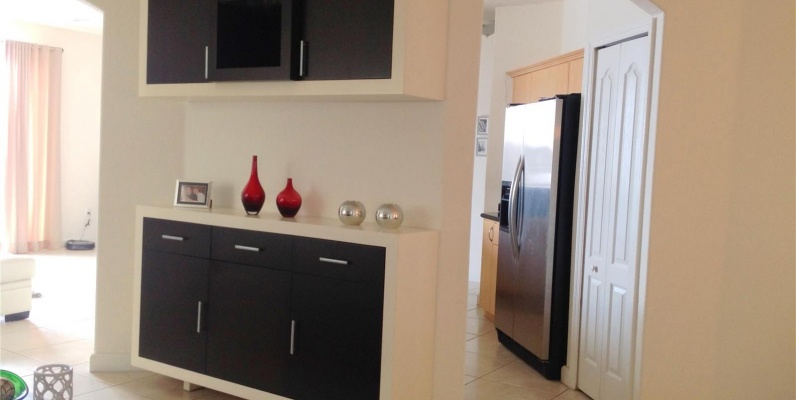 Casa a la venta en DORAL, Polynesia GeoBienes - Casa a la venta en DORAL, Polynesia - Plusvalia Guayaquil Casas de venta y alquiler Inmobiliaria Ecuador