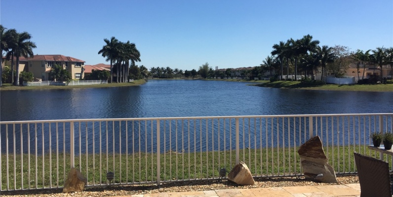 Casa a la venta en DORAL, Polynesia GeoBienes - Casa a la venta en DORAL, Polynesia - Plusvalia Guayaquil Casas de venta y alquiler Inmobiliaria Ecuador
