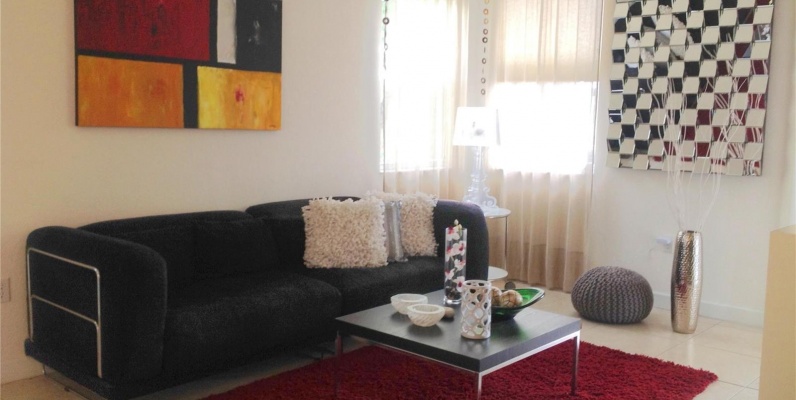 Casa a la venta en DORAL, Polynesia GeoBienes - Casa a la venta en DORAL, Polynesia - Plusvalia Guayaquil Casas de venta y alquiler Inmobiliaria Ecuador