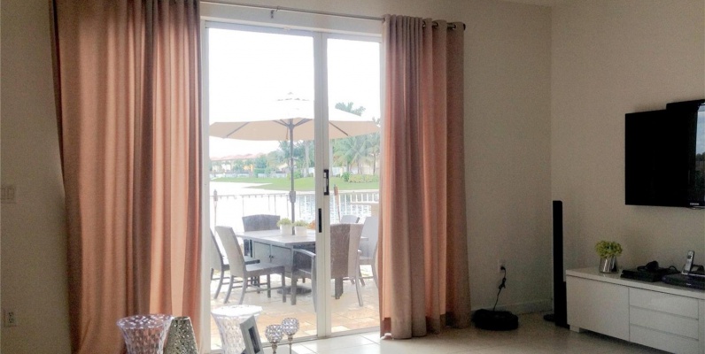 Casa a la venta en DORAL, Polynesia GeoBienes - Casa a la venta en DORAL, Polynesia - Plusvalia Guayaquil Casas de venta y alquiler Inmobiliaria Ecuador