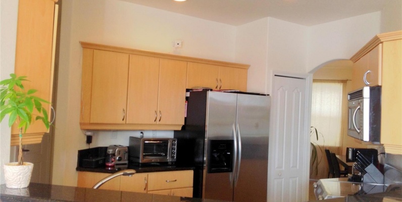 Casa a la venta en DORAL, Polynesia GeoBienes - Casa a la venta en DORAL, Polynesia - Plusvalia Guayaquil Casas de venta y alquiler Inmobiliaria Ecuador