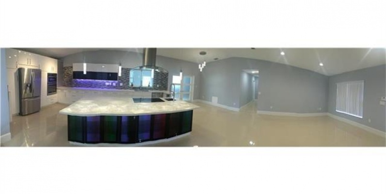 Casa en DORAL, sin asociación GeoBienes - Casa a la venta en DORAL, sin asociación - Plusvalia Guayaquil Casas de venta y alquiler Inmobiliaria Ecuador