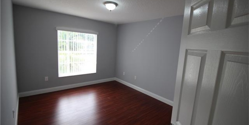Casa en DORAL, sin asociación GeoBienes - Casa a la venta en DORAL, sin asociación - Plusvalia Guayaquil Casas de venta y alquiler Inmobiliaria Ecuador