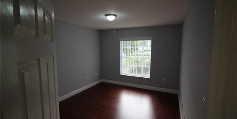 Casa en DORAL, sin asociación GeoBienes - Casa a la venta en DORAL, sin asociación - Plusvalia Guayaquil Casas de venta y alquiler Inmobiliaria Ecuador