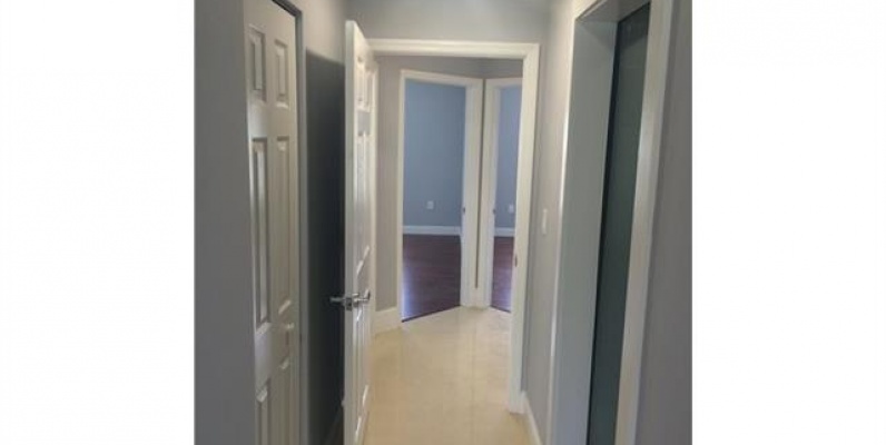 Casa en DORAL, sin asociación GeoBienes - Casa a la venta en DORAL, sin asociación - Plusvalia Guayaquil Casas de venta y alquiler Inmobiliaria Ecuador