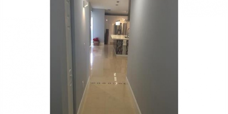 Casa en DORAL, sin asociación GeoBienes - Casa a la venta en DORAL, sin asociación - Plusvalia Guayaquil Casas de venta y alquiler Inmobiliaria Ecuador