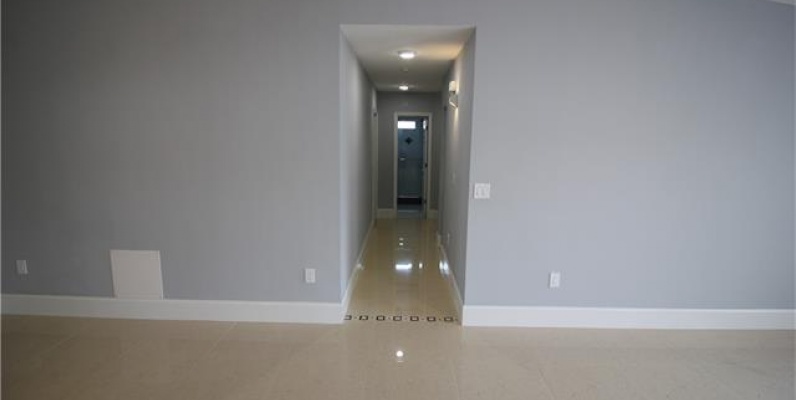 Casa en DORAL, sin asociación GeoBienes - Casa a la venta en DORAL, sin asociación - Plusvalia Guayaquil Casas de venta y alquiler Inmobiliaria Ecuador