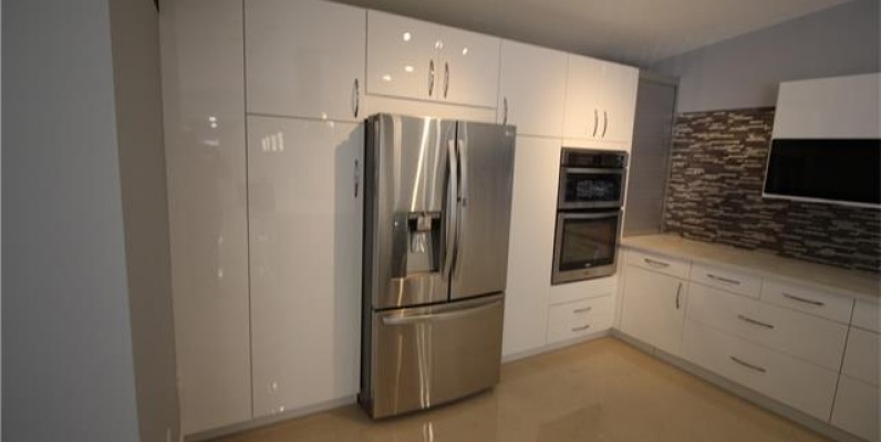 Casa en DORAL, sin asociación GeoBienes - Casa a la venta en DORAL, sin asociación - Plusvalia Guayaquil Casas de venta y alquiler Inmobiliaria Ecuador