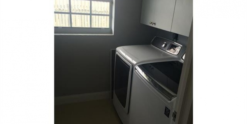 Casa en DORAL, sin asociación GeoBienes - Casa a la venta en DORAL, sin asociación - Plusvalia Guayaquil Casas de venta y alquiler Inmobiliaria Ecuador