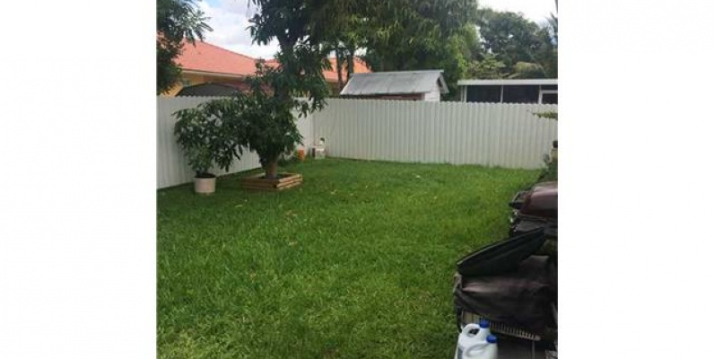 Casa en DORAL, sin asociación GeoBienes - Casa a la venta en DORAL, sin asociación - Plusvalia Guayaquil Casas de venta y alquiler Inmobiliaria Ecuador