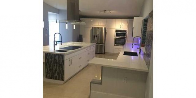 Casa en DORAL, sin asociación GeoBienes - Casa a la venta en DORAL, sin asociación - Plusvalia Guayaquil Casas de venta y alquiler Inmobiliaria Ecuador
