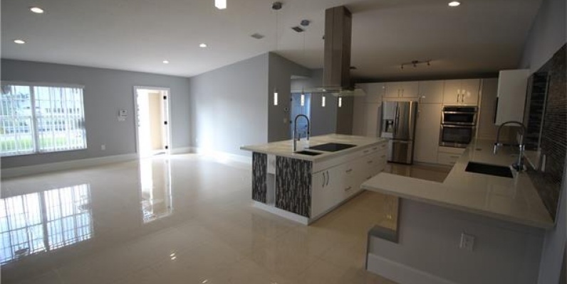 Casa en DORAL, sin asociación GeoBienes - Casa a la venta en DORAL, sin asociación - Plusvalia Guayaquil Casas de venta y alquiler Inmobiliaria Ecuador