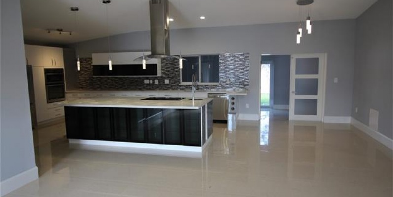 Casa en DORAL, sin asociación GeoBienes - Casa a la venta en DORAL, sin asociación - Plusvalia Guayaquil Casas de venta y alquiler Inmobiliaria Ecuador