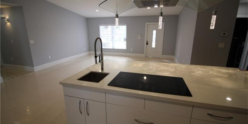 Casa en DORAL, sin asociación GeoBienes - Casa a la venta en DORAL, sin asociación - Plusvalia Guayaquil Casas de venta y alquiler Inmobiliaria Ecuador