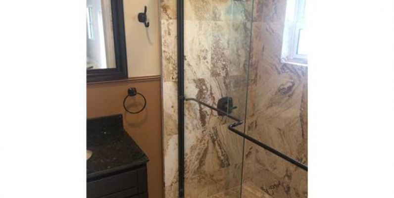 Casa en DORAL, sin asociación GeoBienes - Casa a la venta en DORAL, sin asociación - Plusvalia Guayaquil Casas de venta y alquiler Inmobiliaria Ecuador