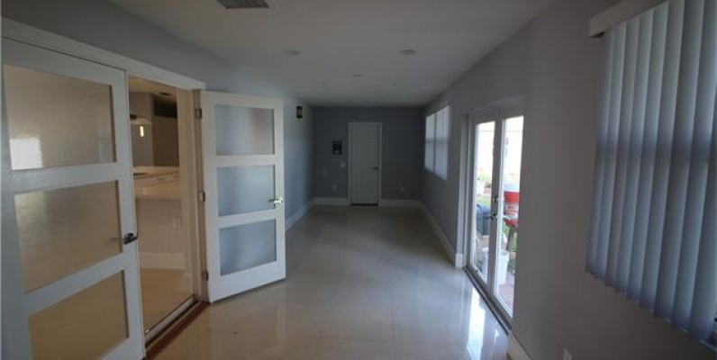 Casa en DORAL, sin asociación GeoBienes - Casa a la venta en DORAL, sin asociación - Plusvalia Guayaquil Casas de venta y alquiler Inmobiliaria Ecuador