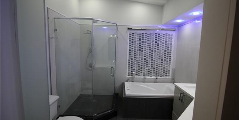 Casa en DORAL, sin asociación GeoBienes - Casa a la venta en DORAL, sin asociación - Plusvalia Guayaquil Casas de venta y alquiler Inmobiliaria Ecuador