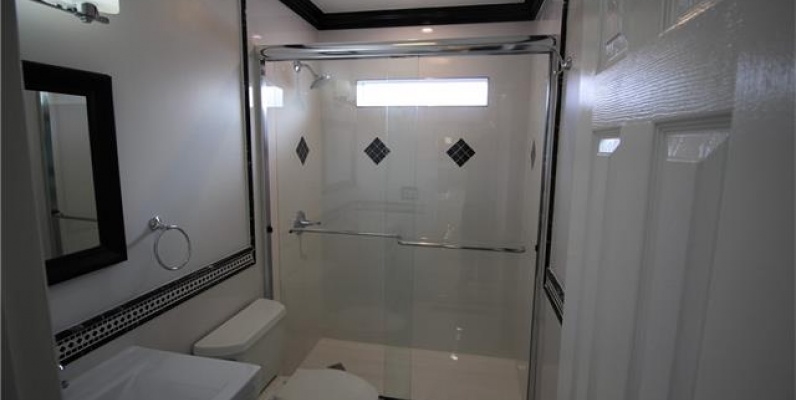 Casa en DORAL, sin asociación GeoBienes - Casa a la venta en DORAL, sin asociación - Plusvalia Guayaquil Casas de venta y alquiler Inmobiliaria Ecuador