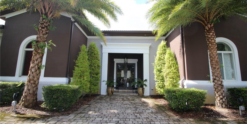 GeoBienes - Casa a la venta en DORAL, Vanderbilt Park - Plusvalia Guayaquil Casas de venta y alquiler Inmobiliaria Ecuador