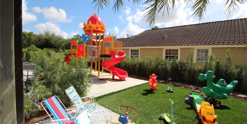 Casa a la venta en DORAL, Vanderbilt Park GeoBienes - Casa a la venta en DORAL, Vanderbilt Park - Plusvalia Guayaquil Casas de venta y alquiler Inmobiliaria Ecuador