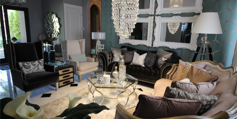 Casa a la venta en DORAL, Vanderbilt Park GeoBienes - Casa a la venta en DORAL, Vanderbilt Park - Plusvalia Guayaquil Casas de venta y alquiler Inmobiliaria Ecuador