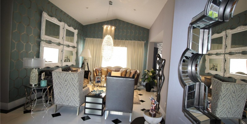 Casa a la venta en DORAL, Vanderbilt Park GeoBienes - Casa a la venta en DORAL, Vanderbilt Park - Plusvalia Guayaquil Casas de venta y alquiler Inmobiliaria Ecuador