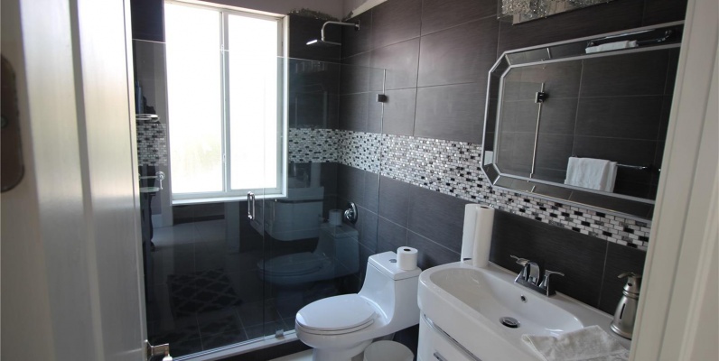Casa a la venta en DORAL, Vanderbilt Park GeoBienes - Casa a la venta en DORAL, Vanderbilt Park - Plusvalia Guayaquil Casas de venta y alquiler Inmobiliaria Ecuador