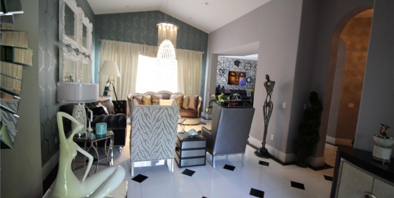 Casa a la venta en DORAL, Vanderbilt Park GeoBienes - Casa a la venta en DORAL, Vanderbilt Park - Plusvalia Guayaquil Casas de venta y alquiler Inmobiliaria Ecuador
