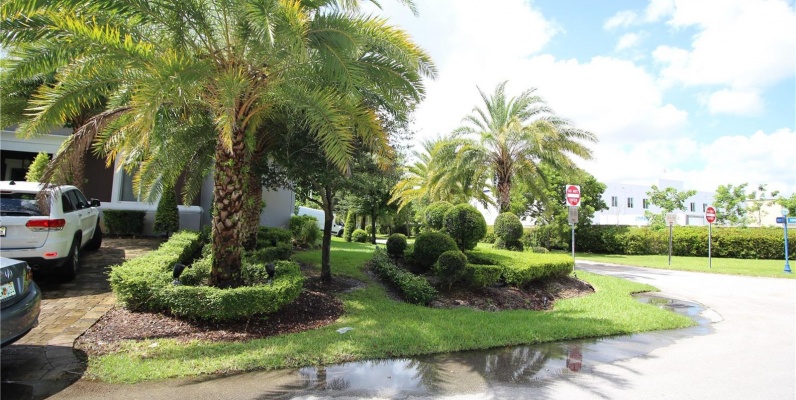 Casa a la venta en DORAL, Vanderbilt Park GeoBienes - Casa a la venta en DORAL, Vanderbilt Park - Plusvalia Guayaquil Casas de venta y alquiler Inmobiliaria Ecuador