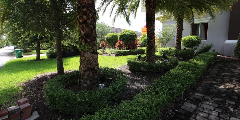 Casa a la venta en DORAL, Vanderbilt Park GeoBienes - Casa a la venta en DORAL, Vanderbilt Park - Plusvalia Guayaquil Casas de venta y alquiler Inmobiliaria Ecuador
