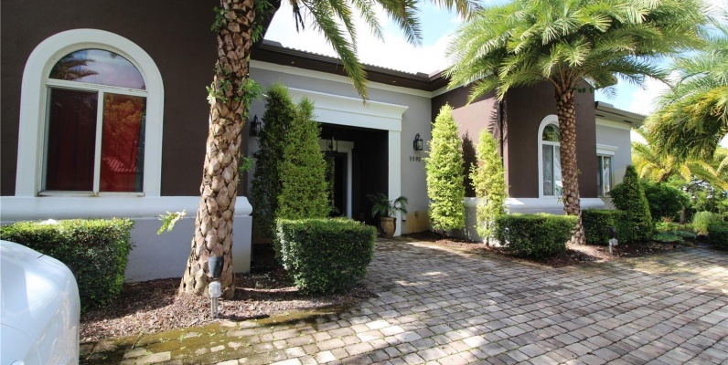Casa a la venta en DORAL, Vanderbilt Park GeoBienes - Casa a la venta en DORAL, Vanderbilt Park - Plusvalia Guayaquil Casas de venta y alquiler Inmobiliaria Ecuador