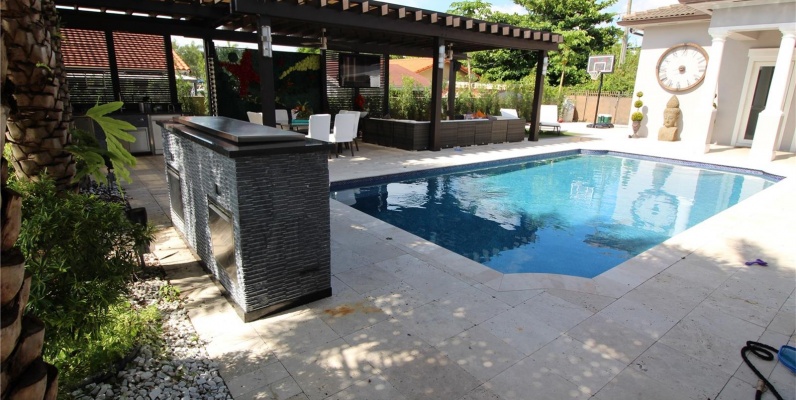 Casa a la venta en DORAL, Vanderbilt Park GeoBienes - Casa a la venta en DORAL, Vanderbilt Park - Plusvalia Guayaquil Casas de venta y alquiler Inmobiliaria Ecuador