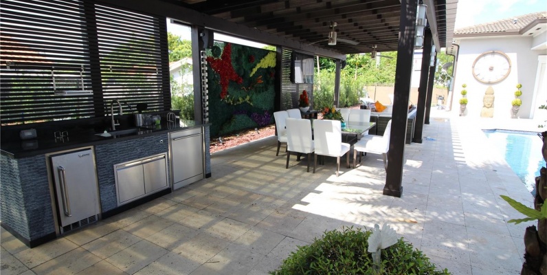 Casa a la venta en DORAL, Vanderbilt Park GeoBienes - Casa a la venta en DORAL, Vanderbilt Park - Plusvalia Guayaquil Casas de venta y alquiler Inmobiliaria Ecuador