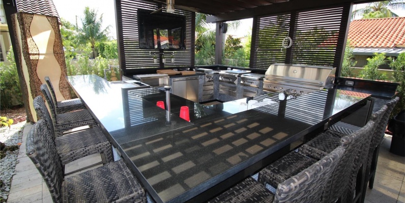 Casa a la venta en DORAL, Vanderbilt Park GeoBienes - Casa a la venta en DORAL, Vanderbilt Park - Plusvalia Guayaquil Casas de venta y alquiler Inmobiliaria Ecuador