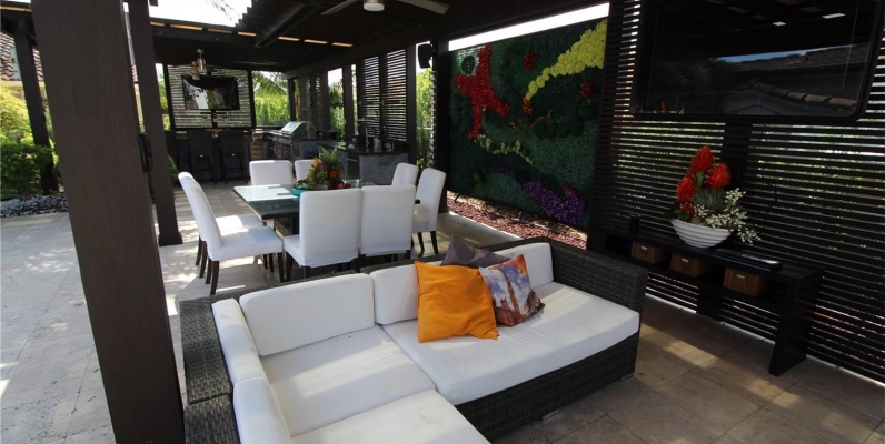 Casa a la venta en DORAL, Vanderbilt Park GeoBienes - Casa a la venta en DORAL, Vanderbilt Park - Plusvalia Guayaquil Casas de venta y alquiler Inmobiliaria Ecuador
