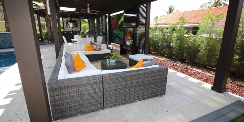 Casa a la venta en DORAL, Vanderbilt Park GeoBienes - Casa a la venta en DORAL, Vanderbilt Park - Plusvalia Guayaquil Casas de venta y alquiler Inmobiliaria Ecuador