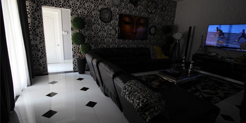 Casa a la venta en DORAL, Vanderbilt Park GeoBienes - Casa a la venta en DORAL, Vanderbilt Park - Plusvalia Guayaquil Casas de venta y alquiler Inmobiliaria Ecuador